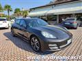 PORSCHE PANAMERA 3.0 Diesel Platinum Edition