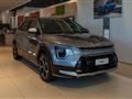 KIA NEW NIRO 1.6 GDi DCT HEV Style ( NUOVA )