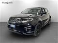 LAND ROVER RANGE ROVER EVOQUE Evoque 2.0d i4 mhev R-Dynamic awd 150cv auto