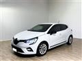 RENAULT NEW CLIO Clio TCe 100 CV 5 porte Business