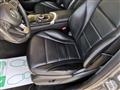 MERCEDES CLASSE GLC d 4Matic Coupé Executi auto TAGLIAND Gar 12 mesi