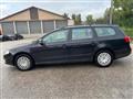 VOLKSWAGEN PASSAT 1.9 TDI/105CV Var. Trendline