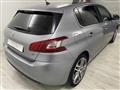 PEUGEOT 308 BlueHDi 120  Active