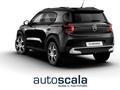 CITROEN C3 AIRCROSS PureTech Turbo 100 You Pack Plus