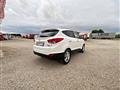 HYUNDAI iX35 1.7 crdi Comfort 2wd