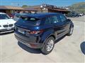 LAND ROVER Range Rover Evoque 2.2 TD4 5p. British Edition Dynamic