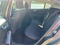 FORD FOCUS 1.5 EcoBlue 120 CV 5p. Business