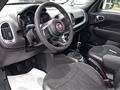 FIAT 500L 1.4 95 CV S&S Cross