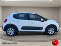 CITROEN C3 BlueHDi 100 S&S Feel