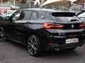 BMW X2 xDrive18d Msport