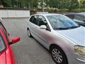 VOLKSWAGEN POLO 1.4/80CV TDI 5p. Comfortline