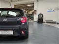 HYUNDAI NEW i10 1.0 MPI Connectline - OK NEOPATENTATI!