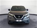 NISSAN JUKE 1.0 DIG-T 114 CV DCT N-Connecta