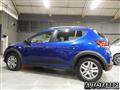 DACIA Sandero Stepway 1.0 TCe ECO-G Expression