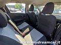 TOYOTA YARIS 1.4 D-4D 5 porte Active