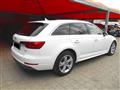 AUDI A4 AVANT Avant 2.0 TDI +NAVIG + UNIPROPRIETARIO!!!