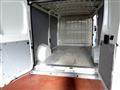 CITROEN JUMPER 33 BlueHDi 140 S&S PM-TN Furgone