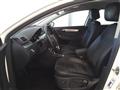 VOLKSWAGEN PASSAT 2.0 TDI 140cv Highline