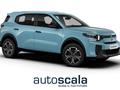 CITROEN C3 AIRCROSS PureTech Turbo 100 You