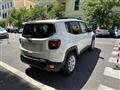 JEEP RENEGADE e-HYBRID 1.5 Turbo T4 MHEV Limited-Camera-Km0