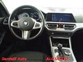 BMW SERIE 3 TOURING d Touring Business Advantage aut.