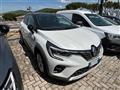 RENAULT NUOVO CAPTUR PLUG-IN HYBRID 1.6 E-Tech hybrid Intens 145cv auto