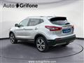 NISSAN QASHQAI Diesel 1.6 dci N-Connecta 2wd 130cv xtronic