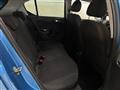 OPEL CORSA 1.2 5 porte 120 Anniversary