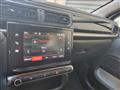 CITROEN C3 BlueHDi 100 S&S Feel