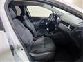 RENAULT NEW CLIO Clio TCe 100 CV 5 porte Business