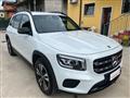 MERCEDES CLASSE GLB d Automatic 4Matic Sport Plus