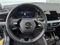 SKODA KAMIQ 1.0 TSI Selection