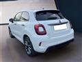 FIAT 500X 500 X 2018 1.0 T3 Sport 120cv