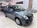 SUZUKI SWIFT 1.3 4x4 5p. GL