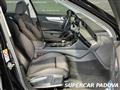 AUDI A6 AVANT Avant 40 2.0 TDI quattro S tronic Sport