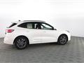 FORD KUGA 2.5 Full Hybrid 190 CV CVT 2WD ST-Line X