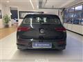 VOLKSWAGEN GOLF 8 2.0 TDI SCR LIFE DSG 115 CV