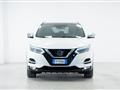 NISSAN QASHQAI 1.6 dCi Tekna+ 4wd 130cv