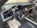 AUDI Q8 50 TDI 286 CV quattro tiptronic S line plus.