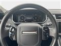 LAND ROVER RANGE ROVER SPORT 3.0 SDV6 249 CV HSE Dynamic