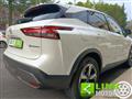 NISSAN QASHQAI 2021 e-Power N-CONNECTA  DEDUCIBILE-AUTOCARRO