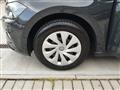 VOLKSWAGEN POLO 1.0 EVO 80 CV 5p. Comfortline "SOLO 25092 KM"