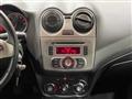 ALFA ROMEO MITO 1.4 70 CV 8V Super