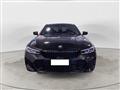 BMW SERIE 3 TOURING Serie 3 G20 2022 Berlina d mhev 48V MSport auto