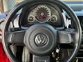 VOLKSWAGEN UP! 1.0 5p. eco move up! BlueMotion Technology