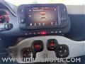 FIAT PANDA CROSS 1.0 FireFly S&S Hybrid  + GPL