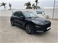 FORD Kuga 1.5 EcoBl. 120CV aut. 2WD ST-Line X