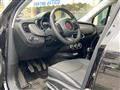 FIAT 500X Cross Plus 1.6 Multijet