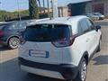 OPEL Crossland X 1.2 12V Innovation