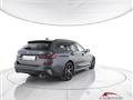 BMW SERIE 3 Serie 3 d mhev 48V M Sport auto